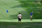 LAC Golf Open 2019  11th annual Wheaton Lyons Athletic Club (LAC) Golf Open Monday, August 12, 2019 held at the Franklin Country Club. - Photo by Keith Nordstrom : Wheaton, Lyons Athletic Club Golf Open